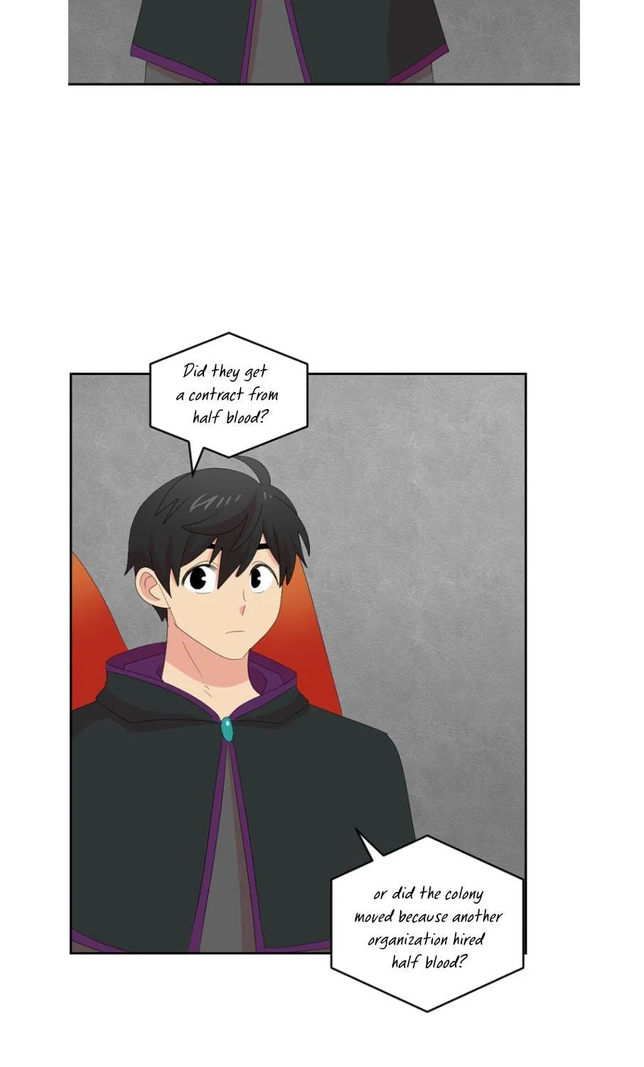 Reader Chapter 184 page 66 - 
