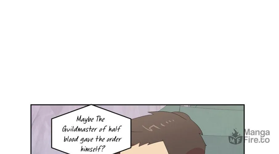 Reader Chapter 184 page 67 - 