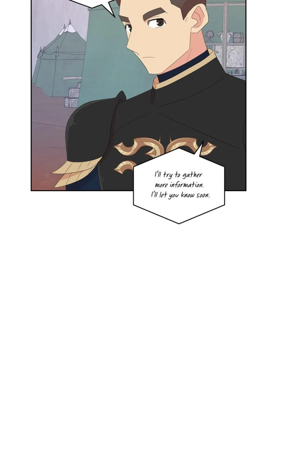 Reader Chapter 184 page 68 - 
