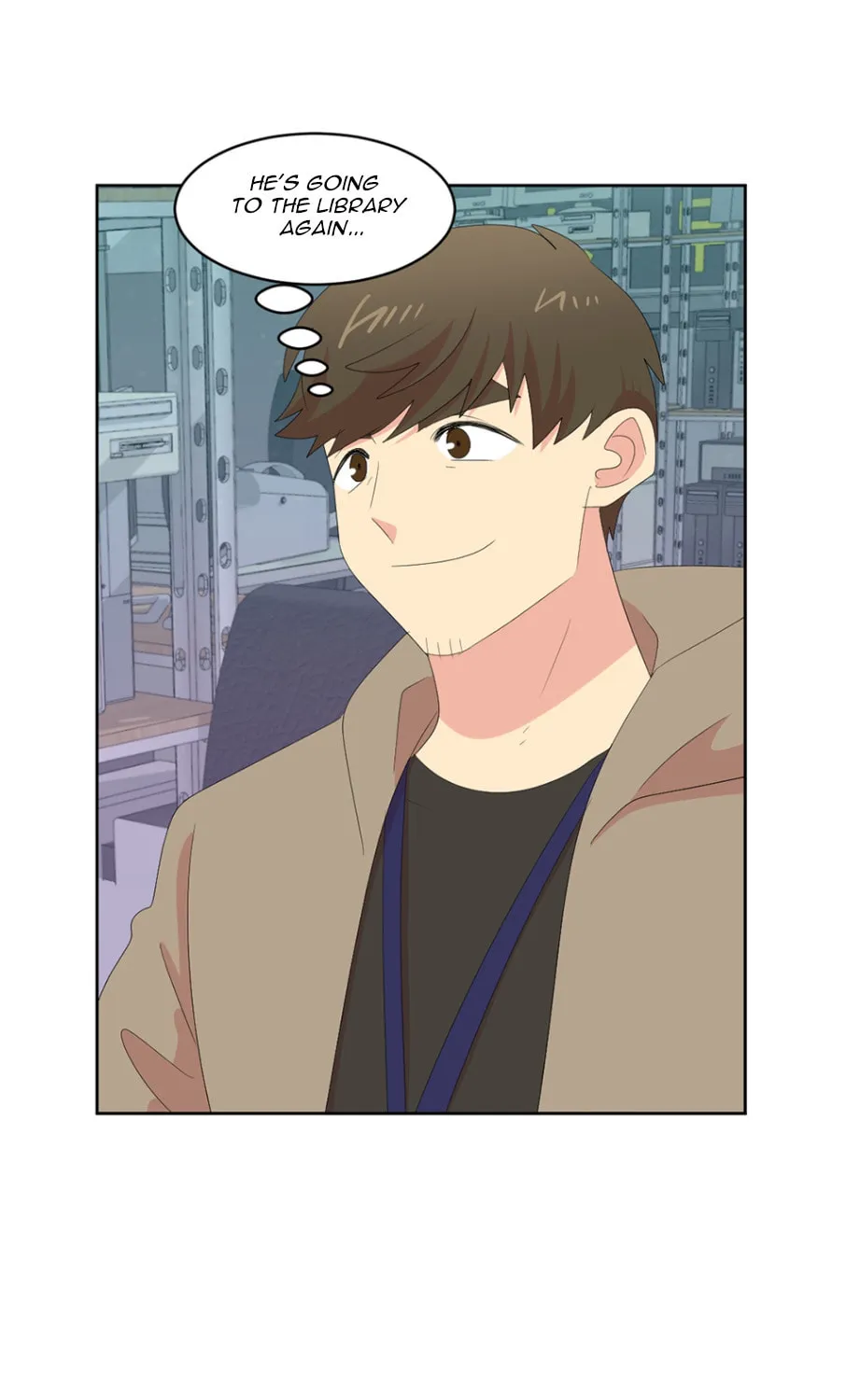 Reader Chapter 184 page 70 - 
