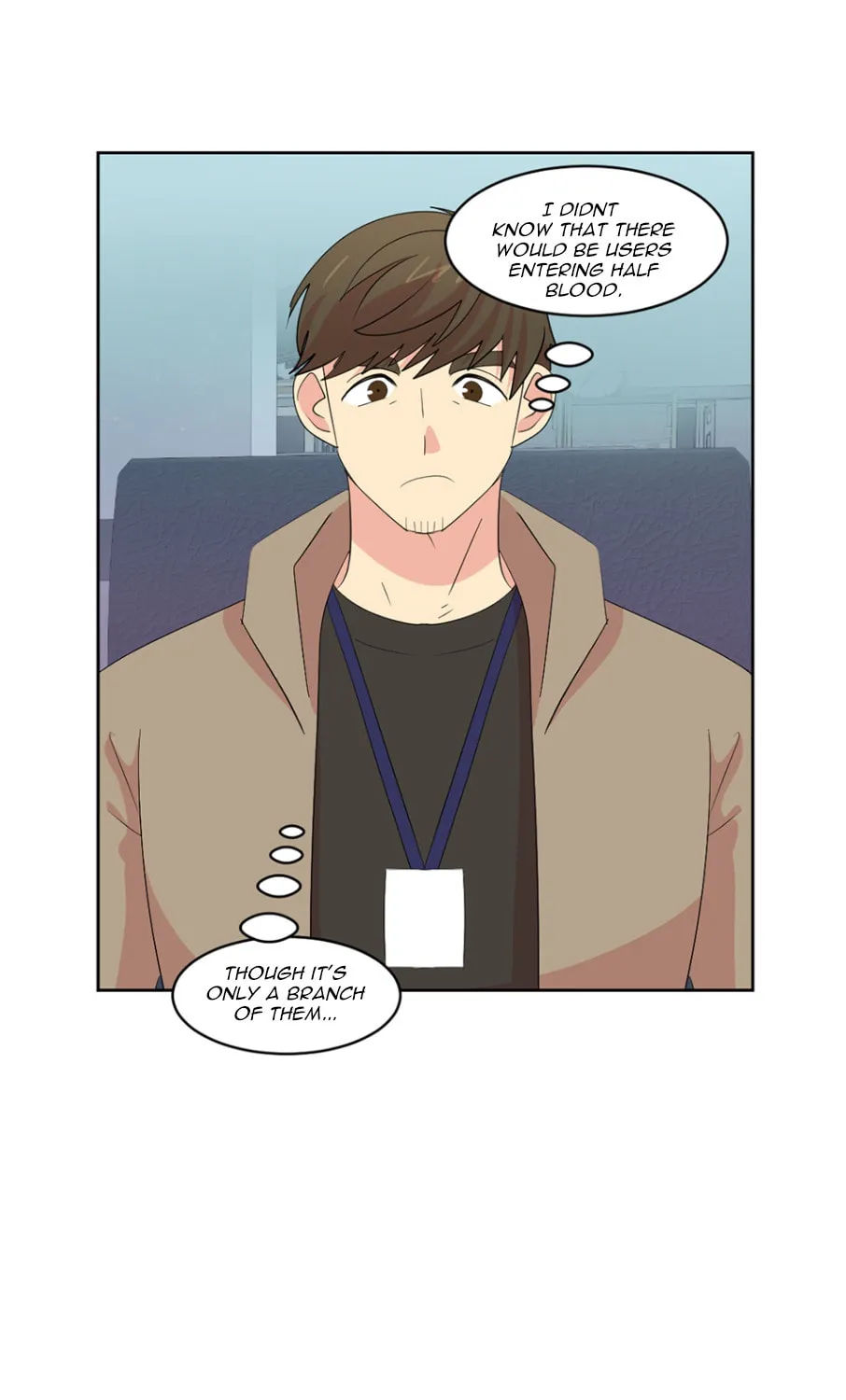Reader Chapter 184 page 72 - 