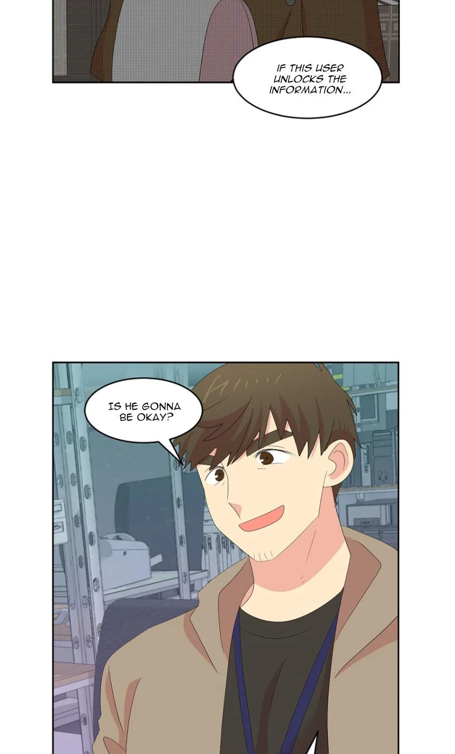 Reader Chapter 184 page 74 - 