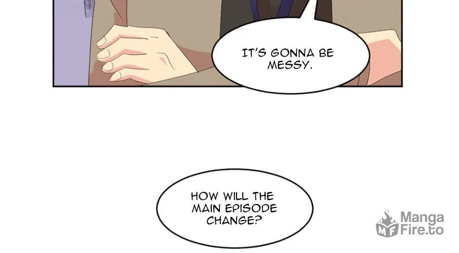Reader Chapter 184 page 75 - 