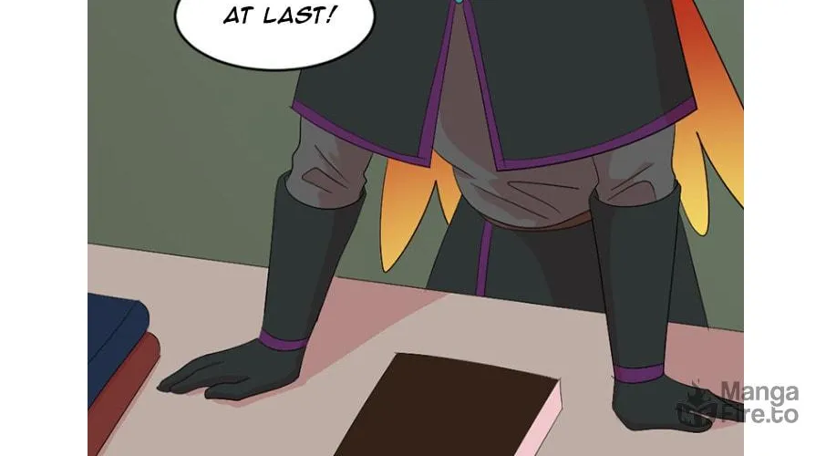 Reader Chapter 184 page 77 - 