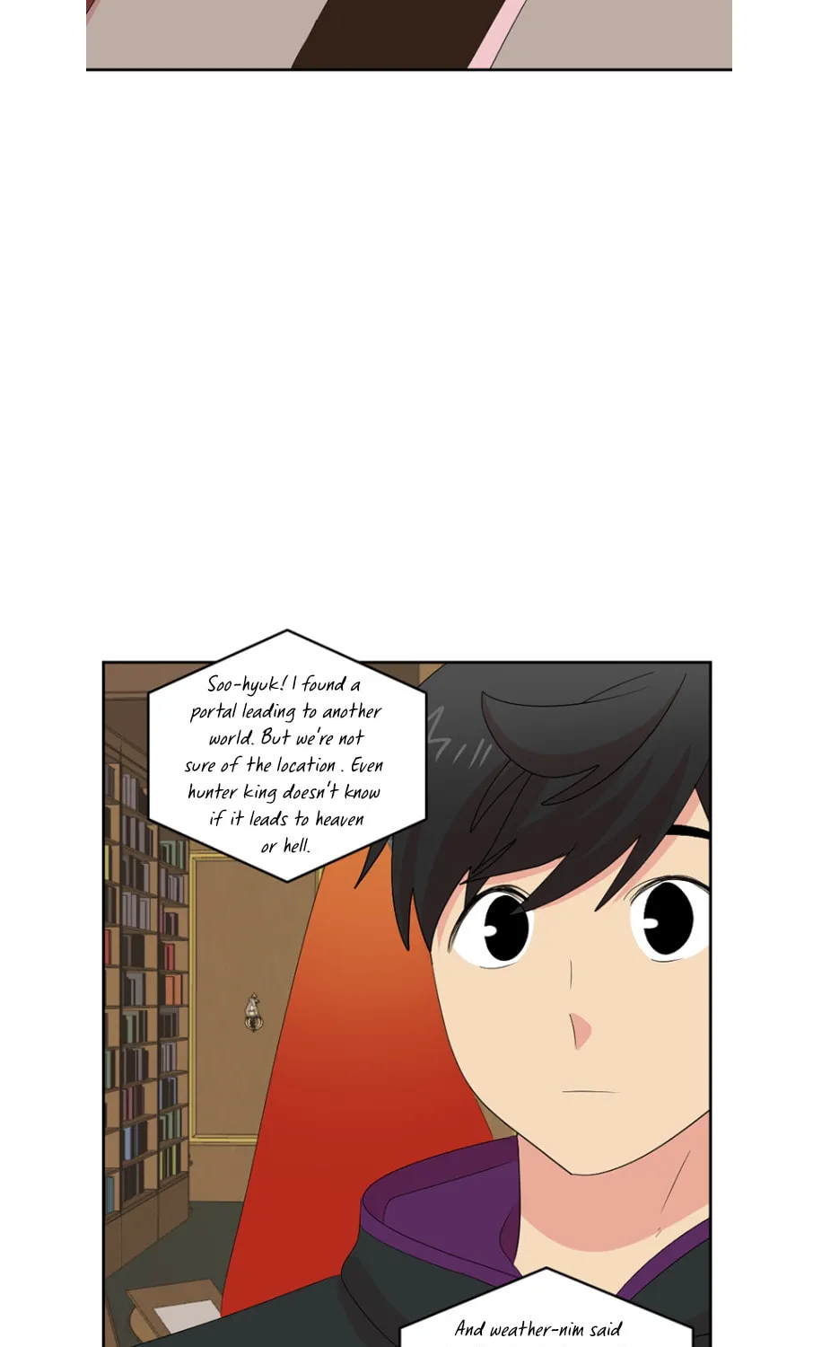 Reader Chapter 184 page 78 - 