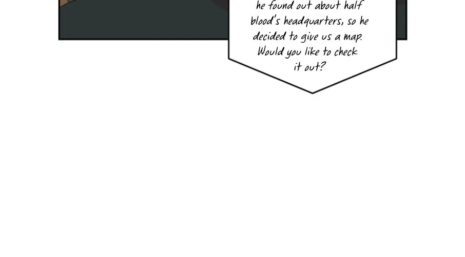 Reader Chapter 184 page 79 - 