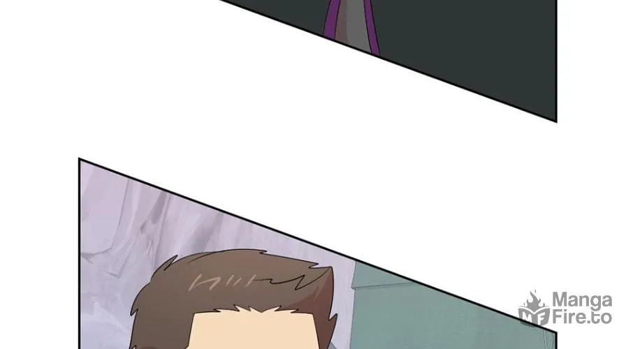 Reader Chapter 184 page 81 - 