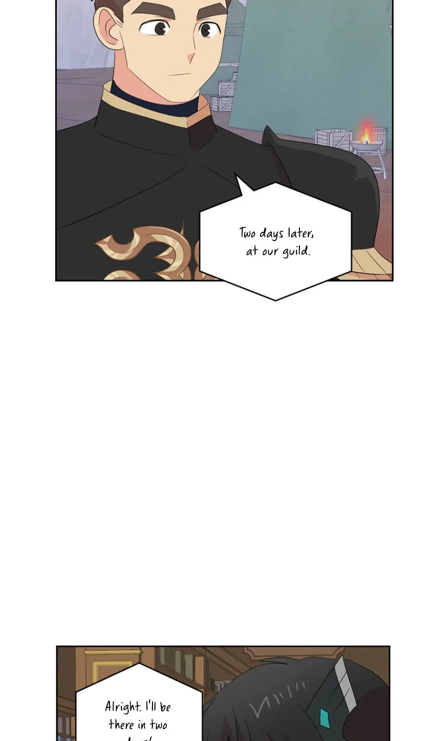 Reader Chapter 184 page 82 - 