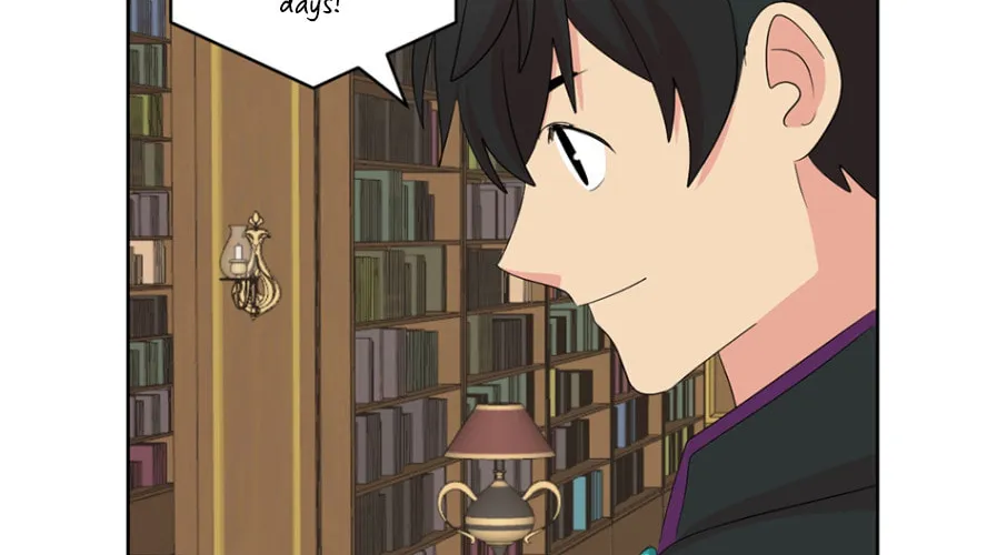 Reader Chapter 184 page 83 - 