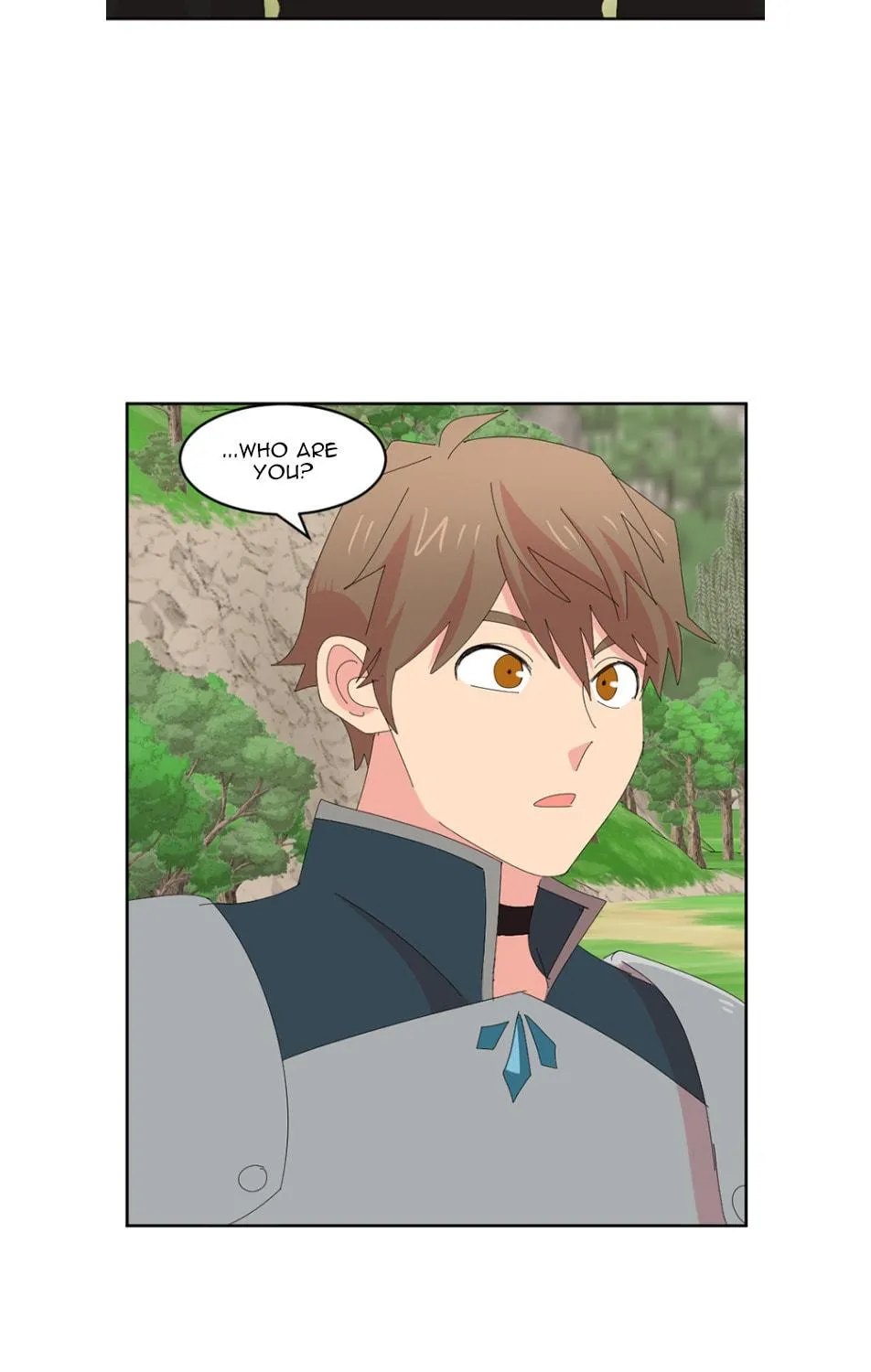 Reader Chapter 184 page 10 - 