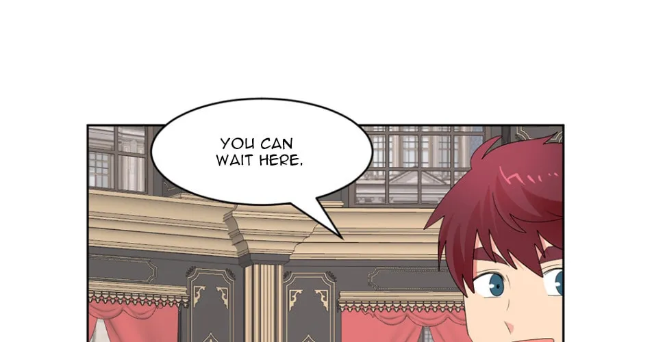 Reader Chapter 185 page 13 - 