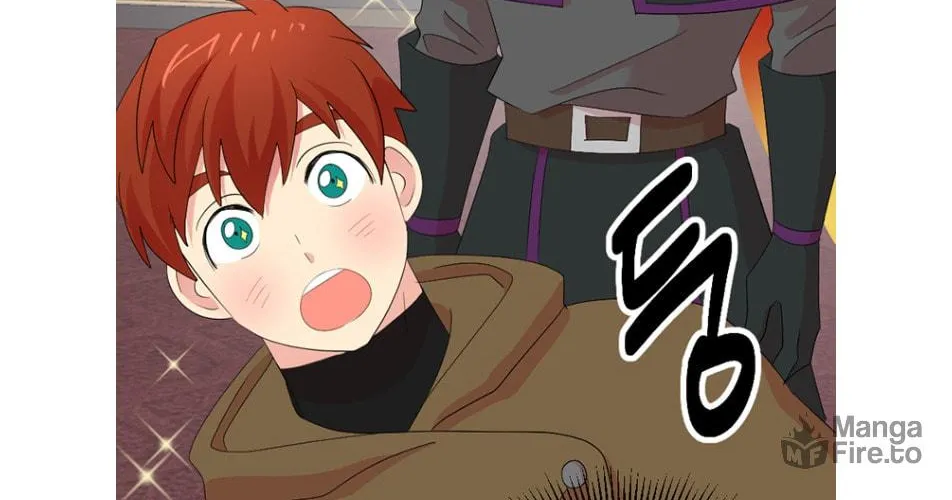 Reader Chapter 185 page 17 - 