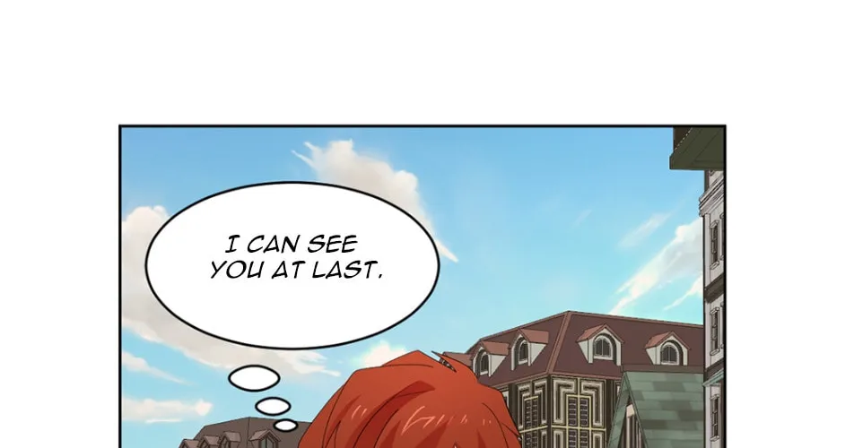Reader Chapter 185 page 3 - 