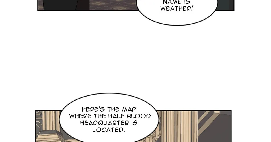 Reader Chapter 185 page 21 - 