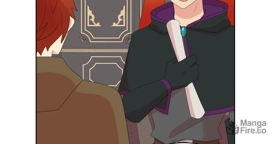Reader Chapter 185 page 23 - 