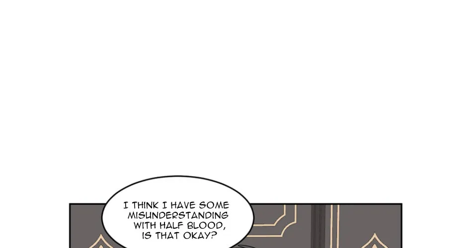 Reader Chapter 185 page 25 - 
