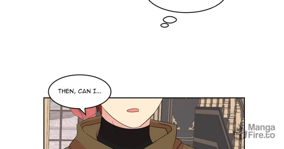Reader Chapter 185 page 29 - 
