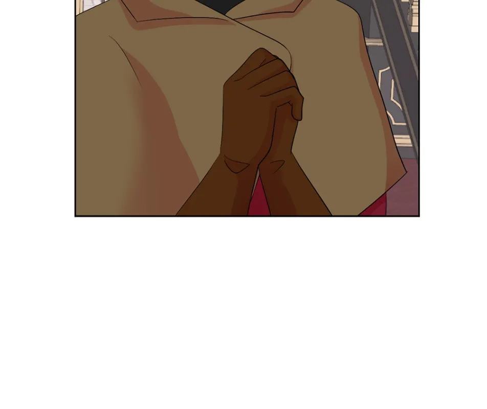 Reader Chapter 185 page 30 - 