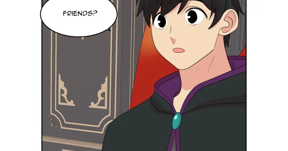 Reader Chapter 185 page 32 - 