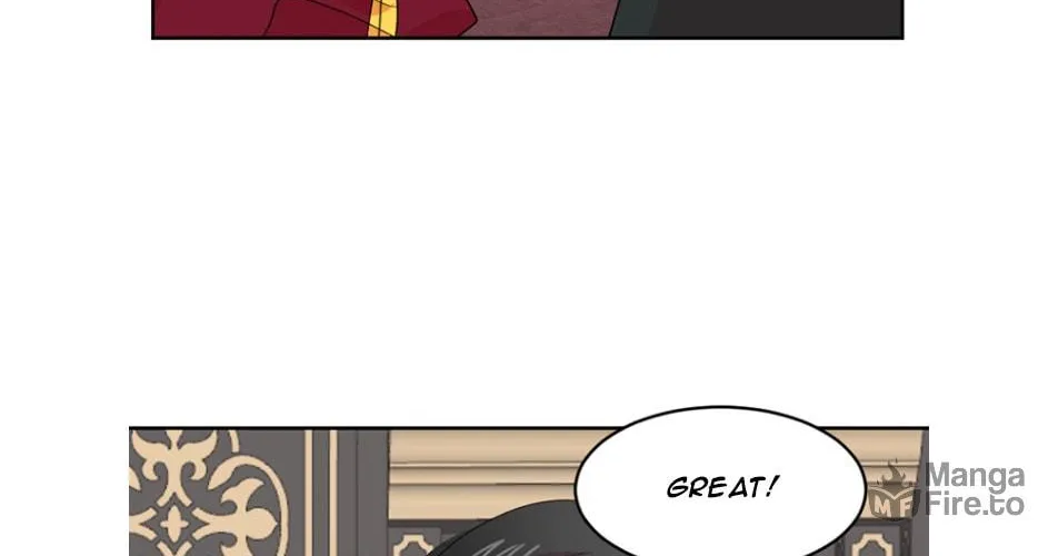 Reader Chapter 185 page 34 - 