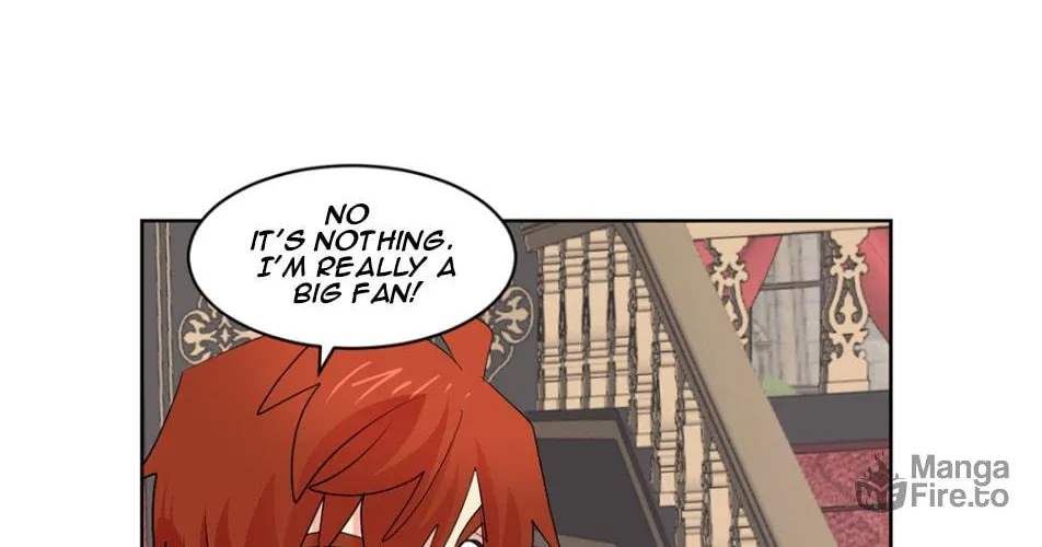 Reader Chapter 185 page 38 - 