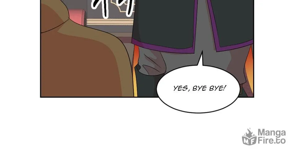 Reader Chapter 185 page 40 - 