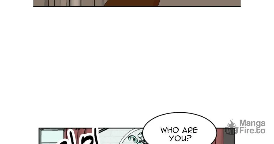 Reader Chapter 185 page 5 - 