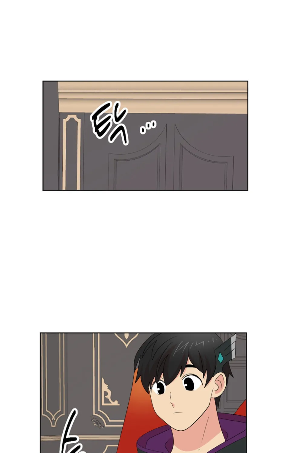Reader Chapter 185 page 41 - 