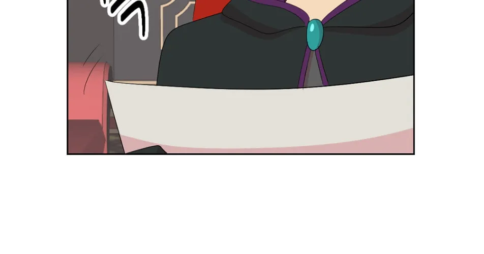 Reader Chapter 185 page 42 - 