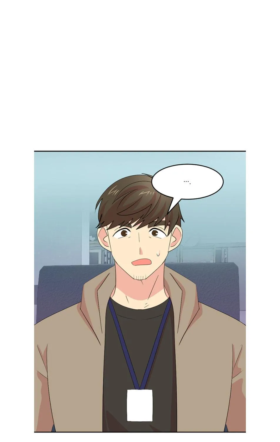 Reader Chapter 185 page 45 - 