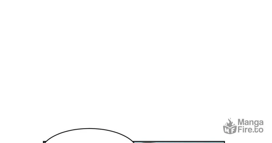 Reader Chapter 185 page 46 - 