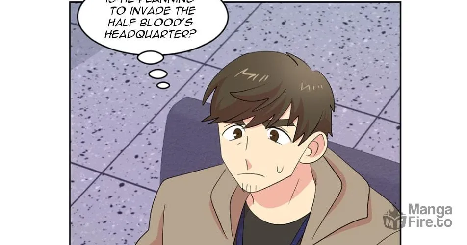Reader Chapter 185 page 48 - 