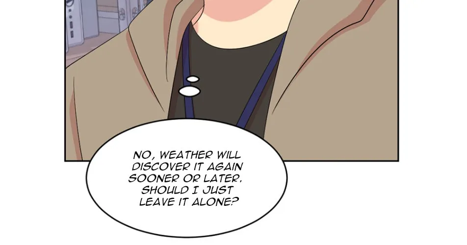 Reader Chapter 185 page 50 - 