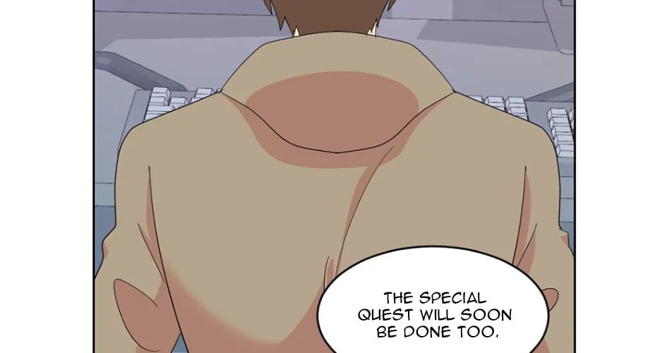 Reader Chapter 185 page 54 - 
