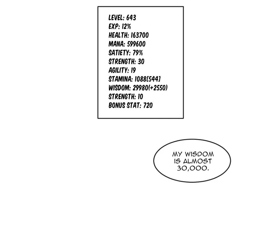 Reader Chapter 185 page 59 - 