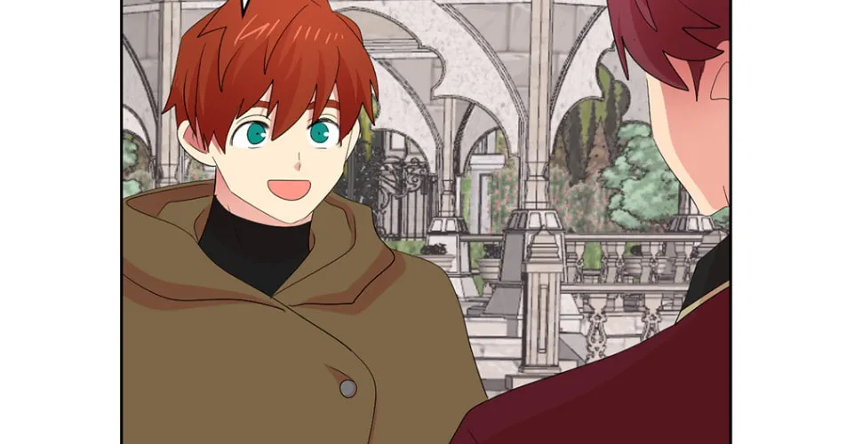 Reader Chapter 185 page 7 - 