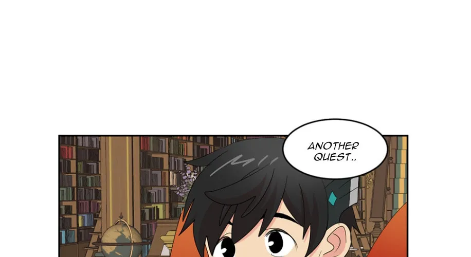 Reader Chapter 185 page 61 - 