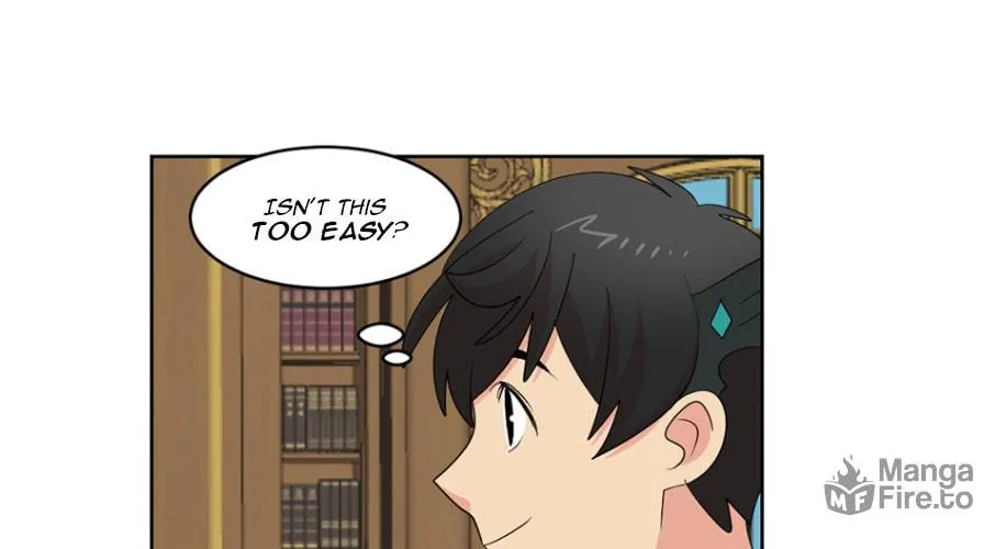 Reader Chapter 185 page 63 - 