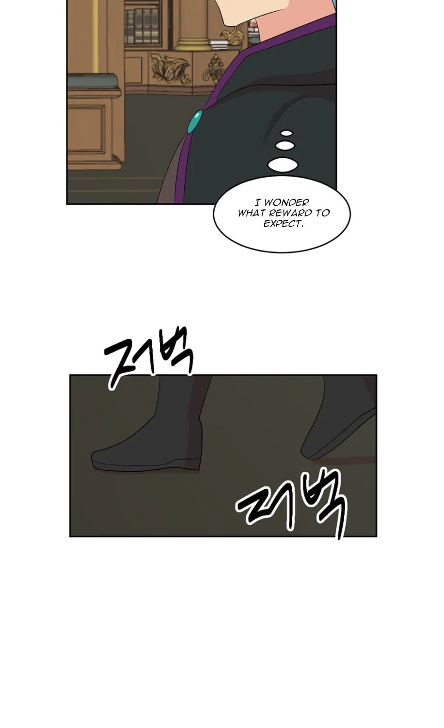 Reader Chapter 185 page 64 - 