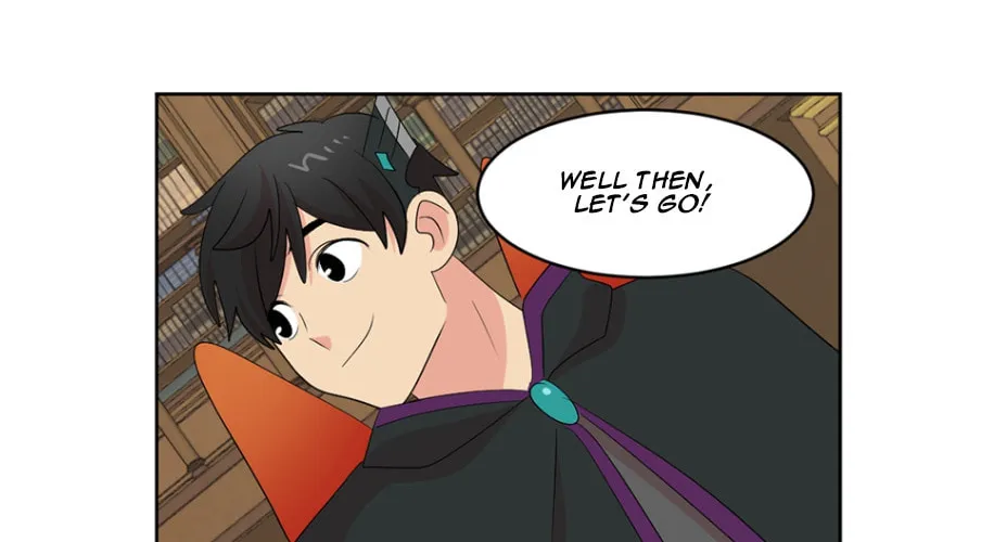 Reader Chapter 185 page 65 - 