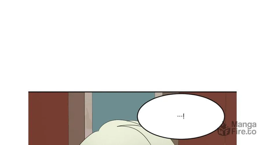 Reader Chapter 185 page 67 - 