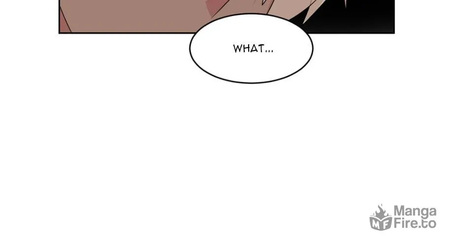 Reader Chapter 185 page 69 - 