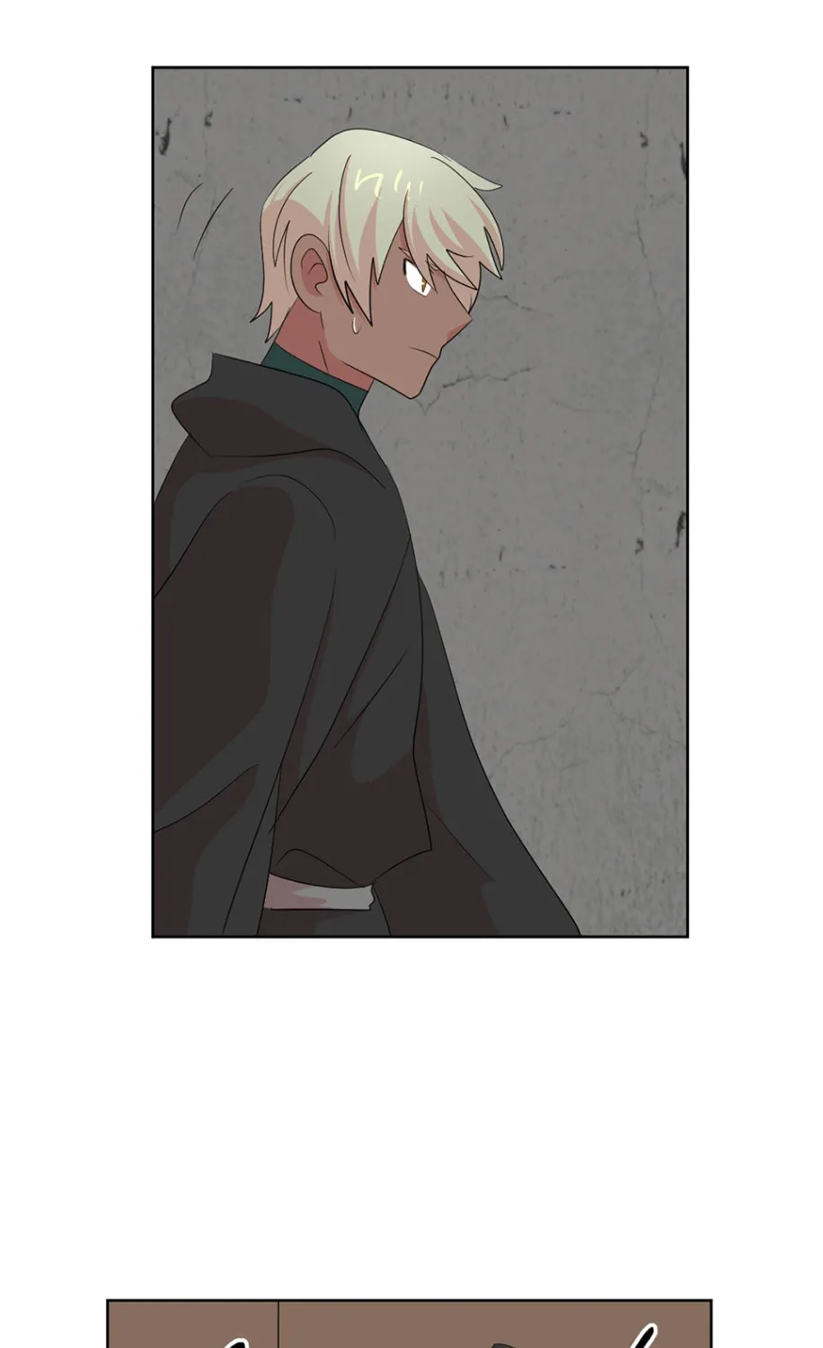 Reader Chapter 185 page 70 - 