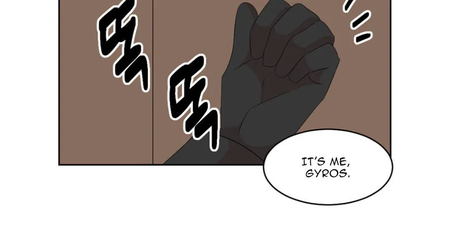 Reader Chapter 185 page 71 - 
