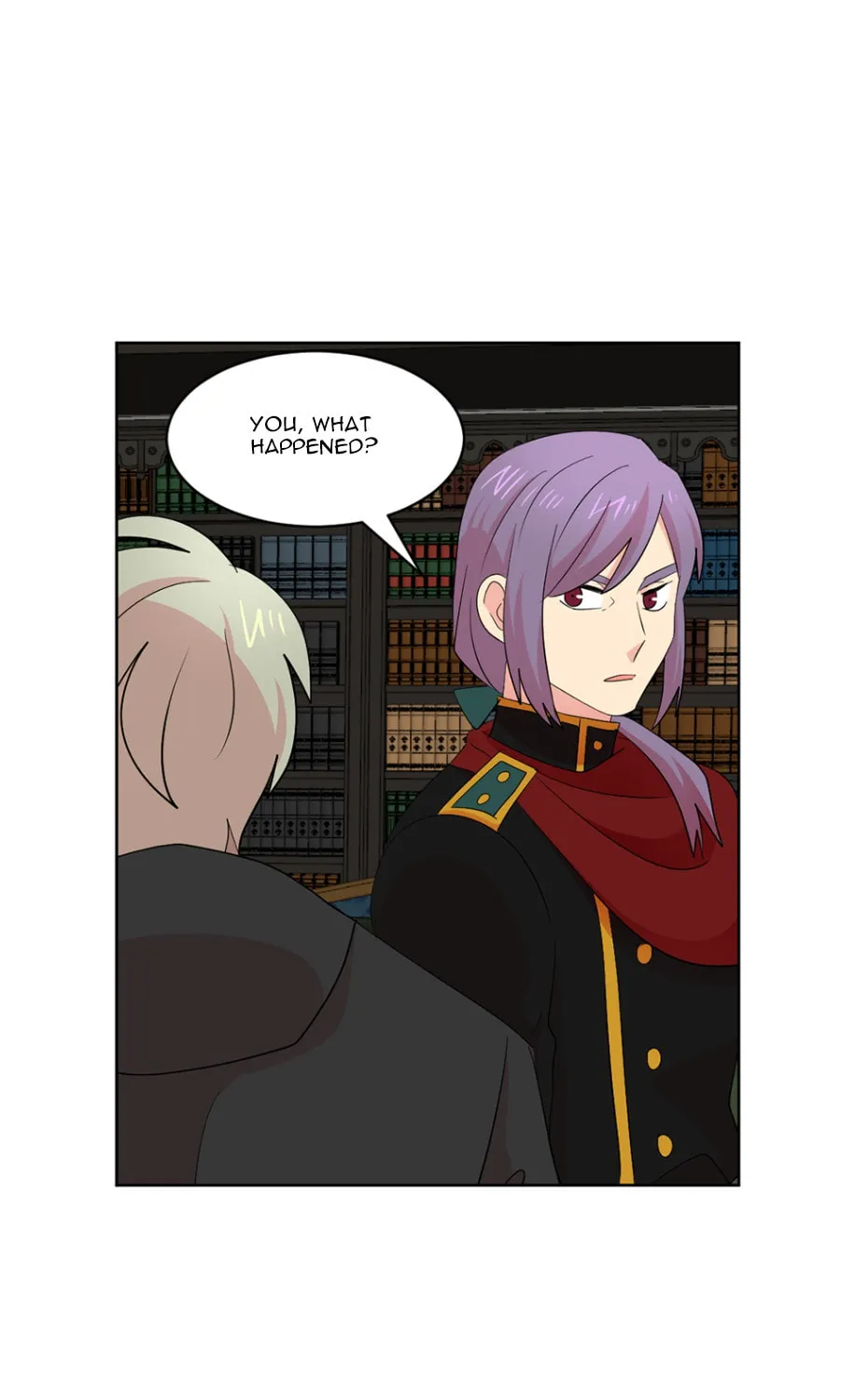 Reader Chapter 185 page 72 - 