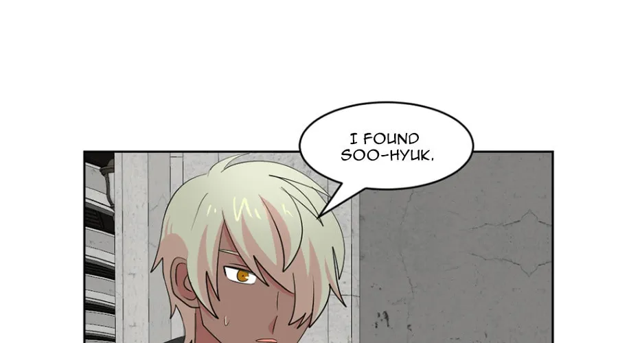 Reader Chapter 185 page 73 - 
