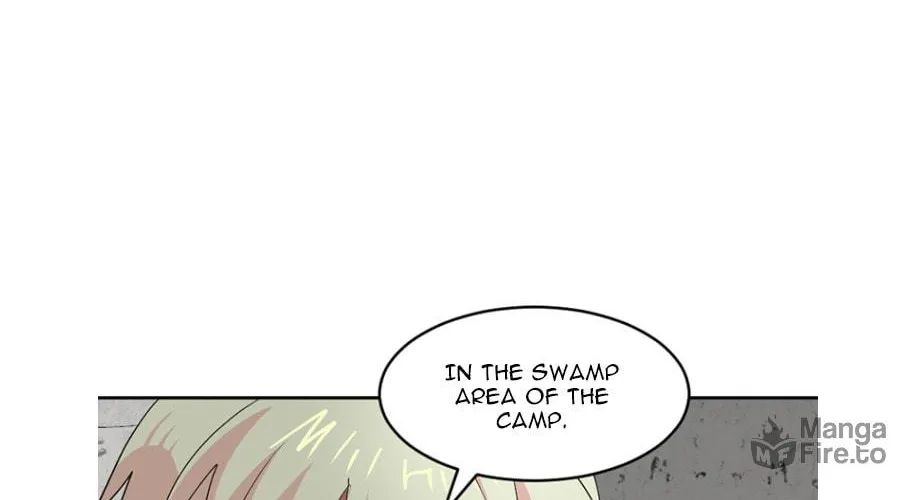 Reader Chapter 185 page 75 - 
