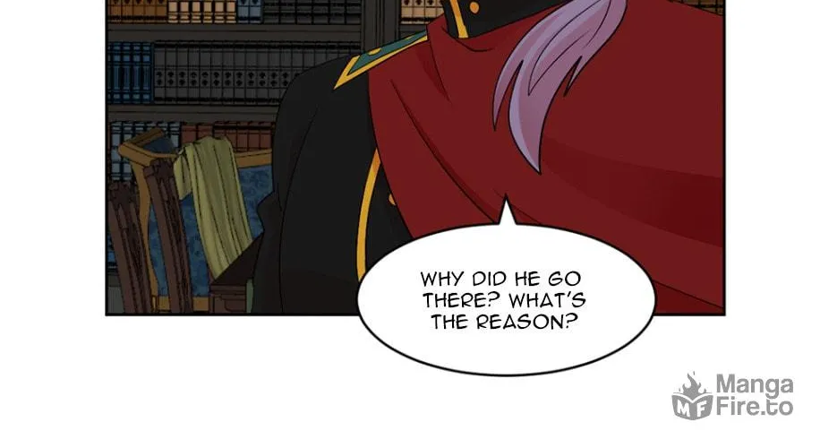 Reader Chapter 185 page 77 - 