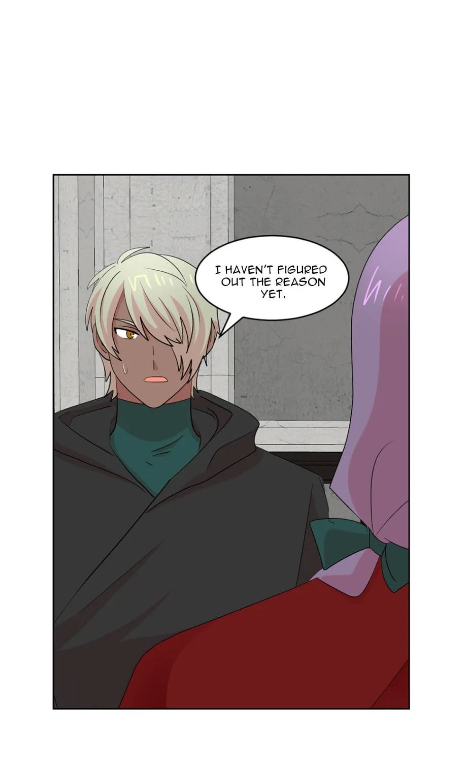 Reader Chapter 185 page 78 - 