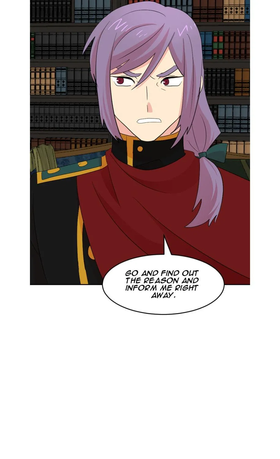 Reader Chapter 185 page 80 - 